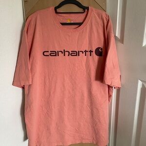 Carhartt Tee
